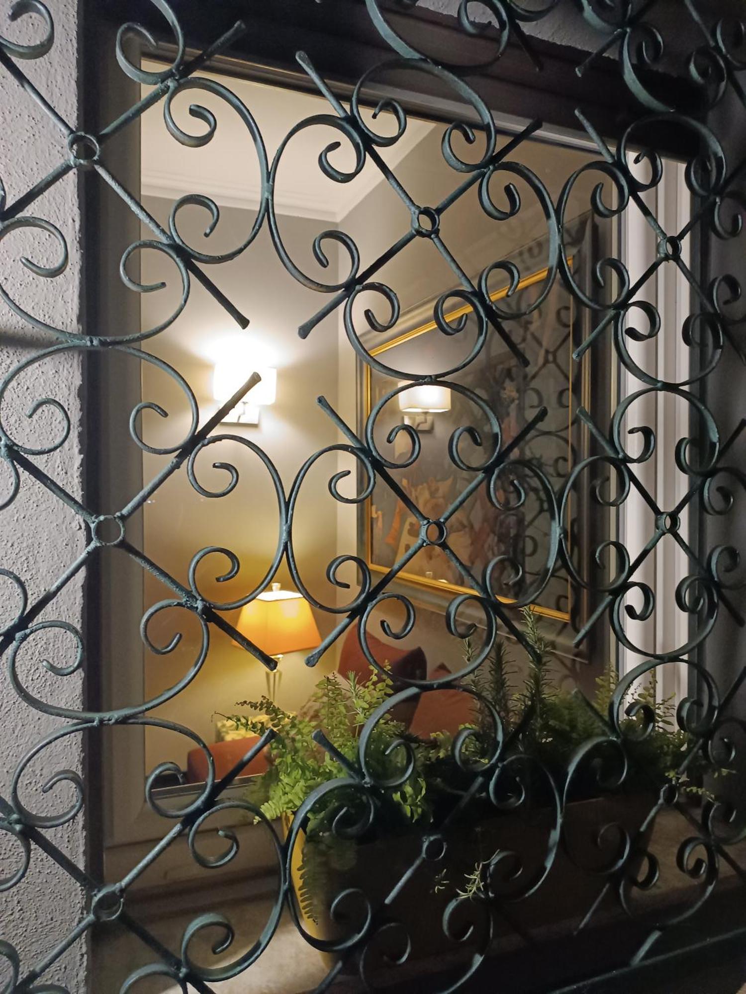 Attico Di Luce Rom