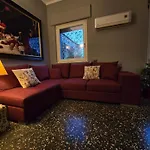 Attico Roma Di Luce